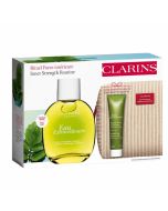 Clarins Eau Extraordinaire Gift Set 