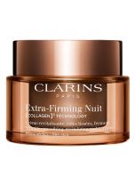 Clarins Extra-Firming Collagen Night Cream 50ml