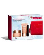 Clarins Extra-Firming Collection