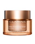 Clarins Extra-Firming Jour Day Cream for All Skin Types 50ml