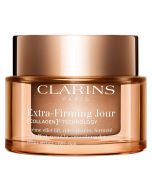 Clarins Extra-Firming Jour Collagen Day Cream 50ml