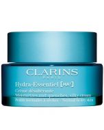 Clarins Hydra-Essentiel [HA2] Silky Cream 50ml
