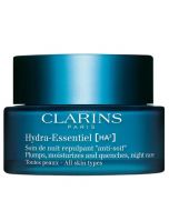 Clarins Hydra-Essentiel [HA2] Night Cream 50ml