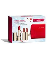 Clarins Joli Rouge Collection