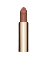 Clarins Joli Rouge Velvet Lipstick Refill