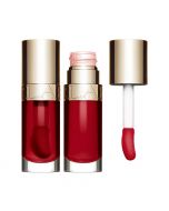 Clarins Lip Comfort Oil 7ml - 03 - Cherry