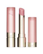 Clarins Lip Oil Balm 01 Pale Pink