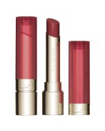 Clarins Lip Oil Balm 05 Cherry