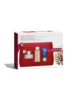 Clarins Multi-Active Christmas Gift Set Collection