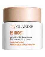 Clarins myClarins Re-Boost Hydra-Energizing Cream 50ml
