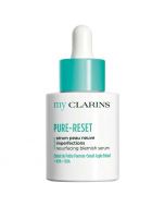 Clarins myClarins Pure-Reset Resurfacing Blemish Serum 30ml