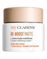 Clarins myClarins Re-Boost Matte Hydra-Matifying Cream 50ml