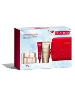 Clarins Nutri-Lumiere Collection Gift Set