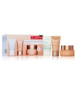 Clarins Skin Experts Extra-Firming Set