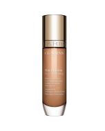 Clarins Skin Illusion Full Coverage Foundation 30ml