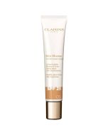 Clarins Skin Illusion Tinted Moisturiser SPF 25 40ml