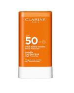 Clarins Sun Invisible Sun Care Stick 17g