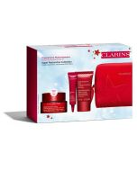 Clarins Super Restorative Collection Gift Set