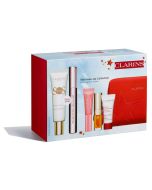 Clarins The Make-Up Collection 