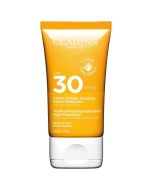 Clarins Youth-Protecting Sunscreen High Protection SPF30 50ml
