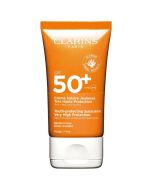 Clarins Youth-Protecting Sunscreen Very High Protection SPF50+ 50ml