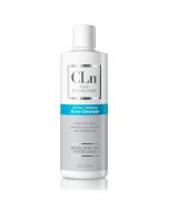 CLn Acne Cleanser 100ml