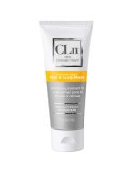 CLN Hair & Scalp Mask 177ml