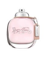 Coach Eau de Toilette 50ml