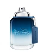 Coach Man Blue Eau de Toilette 40ml