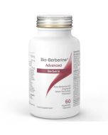 Coyne Healthcare Bio-Berberine Advanced Caps 60