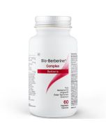 Coyne Bio-Berberine Complex Capsules 60