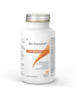 Coyne Healthcare Bio-Curcumin Caps 30