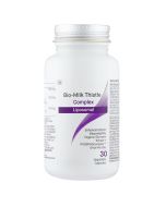 Coyne Healthcare Bio-Milk Thistle Caps 30