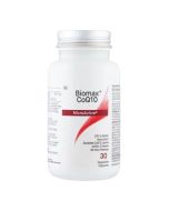 Coyne Healthcare Biomax CoQ10 Microactive Caps 30