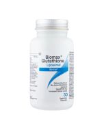 Coyne Healthcare Biomax Glutathione Liposomal Capsules 30