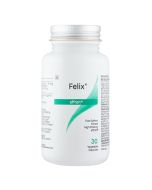 Coyne Healthcare Felix Affron (Saffron Extract) Caps 30