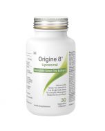 Coyne Healthcare Origine 8 Complete Green Tea Extract 