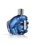 Diesel Sound of the Brave Eau de Toilette 50ml