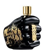 Diesel Spirit of the Brave Eau de Toilette 200ml