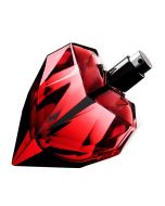 Diesel Loverdose Red Kiss Eau de Parfum 30ml