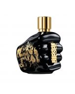 Diesel Spirit of the Brave Eau de Toilette 50ml