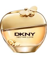 DKNY Nectar Love Eau de Parfum 100ml