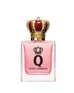 Dolce & Gabbana Q Eau De Parfum 50ml