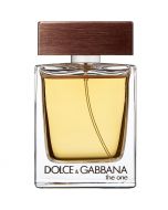 Dolce & Gabbana The One Pour Homme Eau de Toilette 100ml
