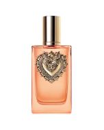 Dolce & Gabbana Devotion Intense Eau De Parfum 50ml