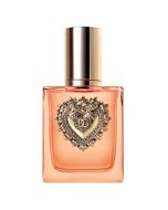 Dolce & Gabbana Devotion Intense Eau De Parfum 50ml