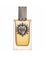 Dolce & Gabbana K Parfum 100ml