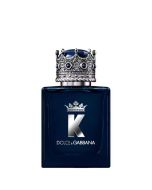 Dolce & Gabbana K Parfum 50ml