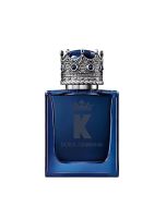 Dolce & Gabbana K Pour Homme Eau De Parfum Intense 50ml