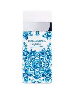 Dolce & Gabbana Light Blue Summer Vibes EDT Pour Homme 125ml